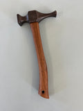 Tool: Setting Hammer