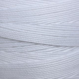 THREAD: Xiange #35 (.30mm) 160 Meters