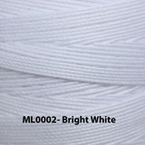 THREAD: Xiange #25 (.45mm) 100 Meters