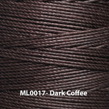 THREAD: Xiange #35 (.30mm) 160 Meters