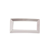 'The Vanderbilt Buckle' Belt Kit Buckle 32mm (1 1/4") Detachable Belt Buckle