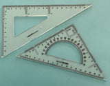 MISC: Rulers
