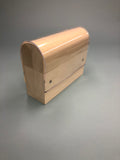 JIG: Flap Jig