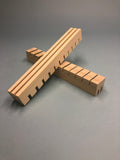 JIG: Edge Finishing Jigs (pair)