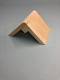 JIG: Small 90 Degree Angle Jig