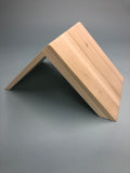 JIG: Large 90 Degree Angle Jig V2