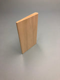 JIG: Folding Jig
