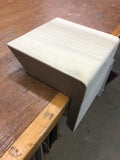JIG: Small 90 Degree Angle Jig V2
