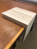 JIG: Large 90 Degree Angle Jig V2