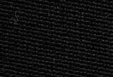 WEBBING: 20mm Smooth