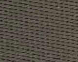 WEBBING: 20mm Smooth