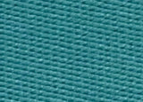 WEBBING: 20mm Smooth