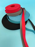 WEBBING: 20mm Smooth