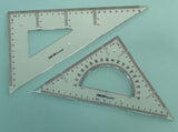 MISC: Rulers