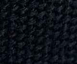 WEBBING: 32mm Woven