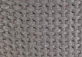 WEBBING: 32mm Woven