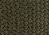 WEBBING: 32mm Woven