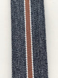 WEBBING: 35mm Stretch