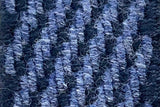 WEBBING: 35mm Stretch