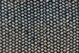 WEBBING: 38MM Smooth Exotic Print