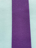 WEBBING: 40mm Smooth