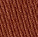 WEBBING: 40mm Smooth