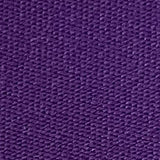 WEBBING: 40mm Smooth