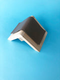 JIG: Small 90 Degree Angle Jig