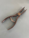 Clamping Pliers