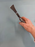 Clamping Pliers