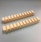 JIG: Edge Finishing Jigs (pair)