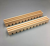 JIG: Edge Finishing Jigs (pair)