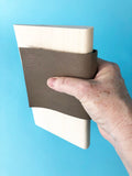 JIG: Folding Jig
