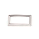 'The Vanderbilt Buckle' Belt Kit Buckle 32mm (1 1/4") Detachable Belt Buckle