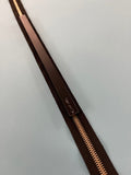 ZIPPER Guides CLOSEOUT