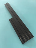 ZIPPER Guides CLOSEOUT