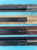 ZIPPER: Guides
