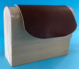 JIG: Flap Jig