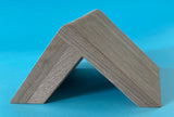 JIG: Small 90 Degree Angle Jig V2