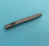 KNIVES: 30 Degree Utility Knife