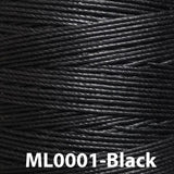 THREAD: Xiange #30 (.38mm) 120 Meters
