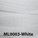 THREAD: Xiange #35 (.30mm) 160 Meters
