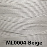 THREAD: Xiange #20 (.52mm) 80 Meters