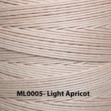 THREAD: Xiange #35 (.30mm) 160 Meters