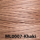 THREAD: Xiange #35 (.30mm) 160 Meters