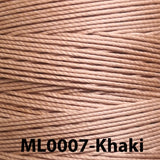 THREAD: Xiange #20 (.52mm) 80 Meters