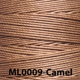 THREAD: Xiange #30 (.38mm) 120 Meters