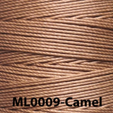 THREAD: Xiange #25 (.45mm) 100 Meters