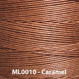 THREAD: Xiange #35 (.30mm) 160 Meters