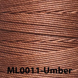 THREAD: Xiange #30 (.38mm) 120 Meters